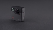 Thumb 01 gopro fusion buy carousel1 desktop