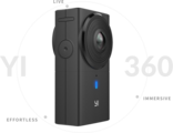 Thumb 360 img b 1