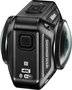 Thumb 910h5drciol. sl1500